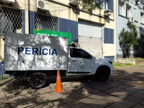 Instituto-Geral de Perícias do RS realiza o maior Concurso Público da sua história, com 234 vagas