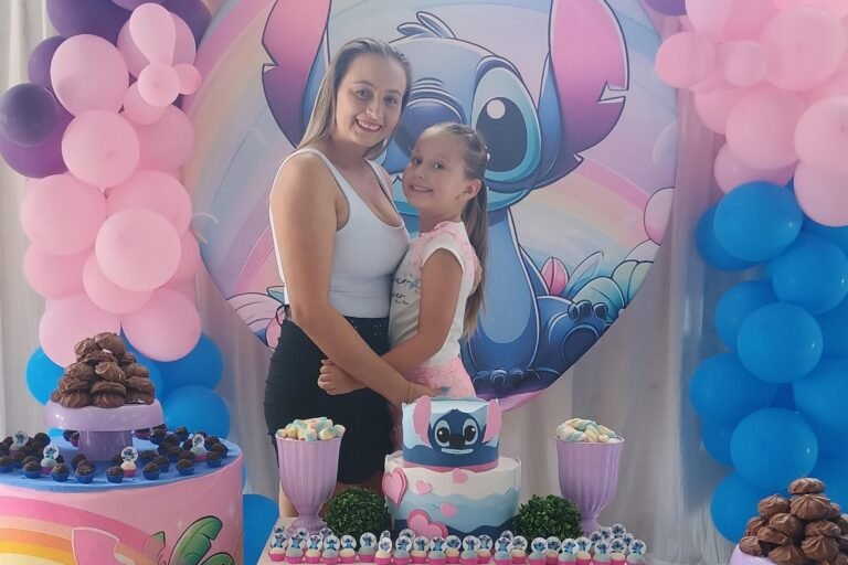 5395060 8ad4e534f805753