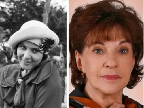 Quem é Rejane Schumann, ex-atriz da Globo em situação de abandono que foi confundida com Suzana Faini
