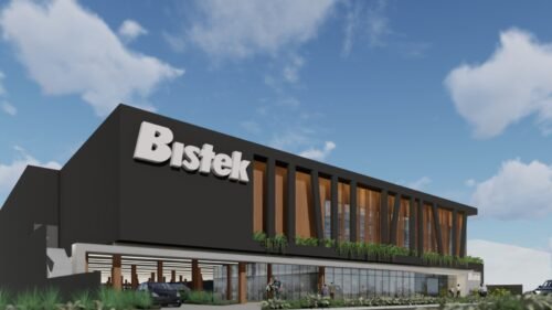 Bistek inaugura Primeira Loja em Tramandaí nesta Quinta-feira (4)