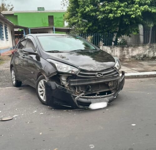 Acidente de Trânsito é registrado na manhã desta Sexta-feira em Osório 2 542183606 24140819305589803 1090529443374201933 n