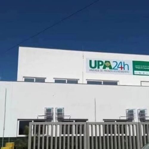 Direção da UPA de Osório se manifesta após denúncia de morador sobre atendimento