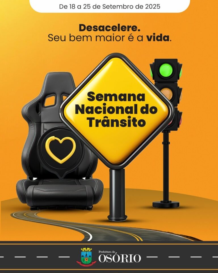 549420533 1220153500153215 6202993649907556543 n