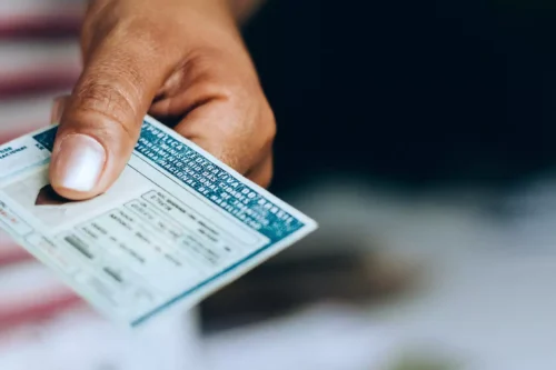 Sorteados na CNH Social 2025 tem até esta sexta para apresentar documentação em qualquer Centro de Formação de Condutores do Rio Grande do Sul