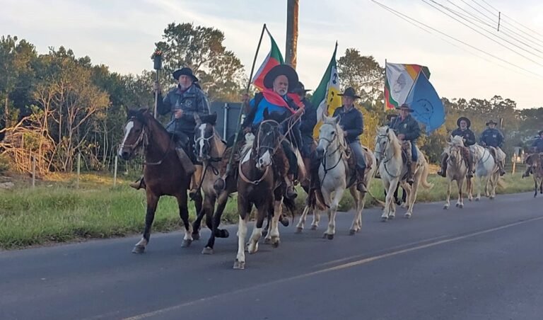 Chama Osorio 070924