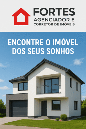 Whatsapp: Agenciador de Imóveis Fabio Fortes (51) 9.3505 - 3123