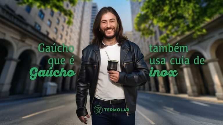 ce0740d2 306f 4de8 baf5 69639d127769