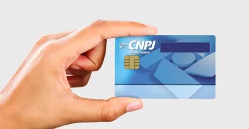 Saiba por que o CNPJ vai passar a ter letras, além de números