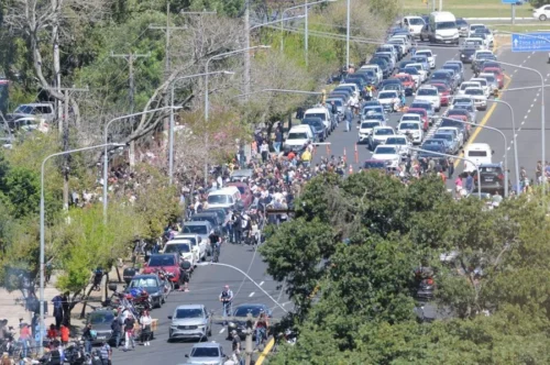 Sonho virou realidade: Sandro Dias quebra recordes em descida de skate na mega rampa em Porto Alegre 8 descida skate19