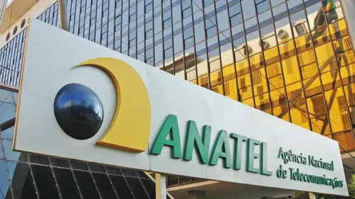 Anatel obriga todas as operadoras de telefonia a usarem sistema contra telemarketing