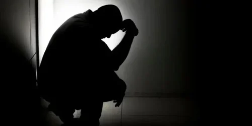 Setembro Amarelo: O desafio de conscientizar sobre Saúde Mental