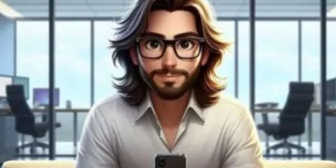 Perfil falso de jovem bem-sucedido: Como preso após deixar corpo dentro de mala atraía mulheres em Porto Alegre