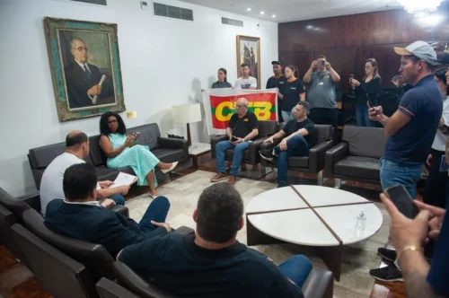 16102025 autoescola 0560