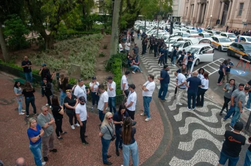 16102025 autoescola 0619