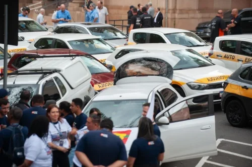 16102025 autoescola 0669