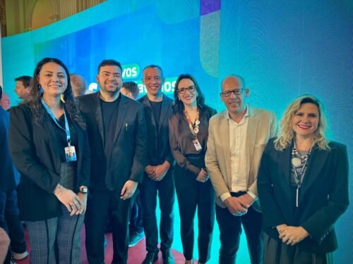 Governo do Estado anuncia novos serviços de saúde para Torres e Capão da Canoa