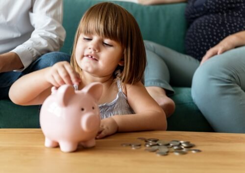 Educação financeira desde a infância: Especialistas defendem aprendizado lúdico como caminho para gestão consciente do dinheiro