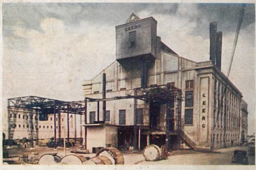 4056866 11f97180a03b02f