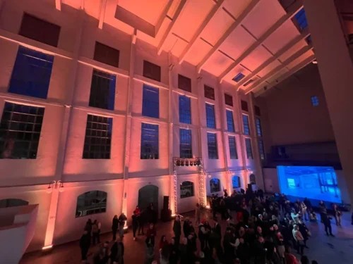 5394272 3cd27466a8e52f0