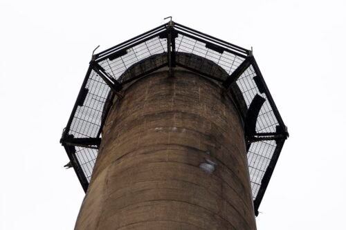 5512928 3fbb404ee3ab441