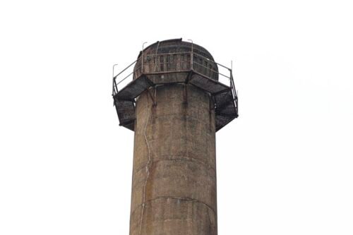 5512930 819e48ffcf28f0b