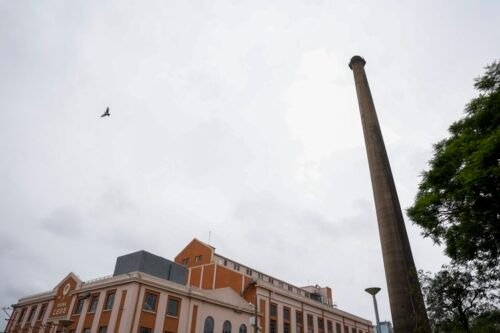 5512934 47a327358b37b8a