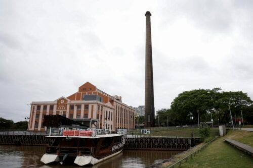 5512935 1089be58e550aa4