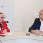 Deputado Luciano Silveira destina R$ 1 milhão para implantação da oncologia no Hospital São Vicente de Paulo em Osório