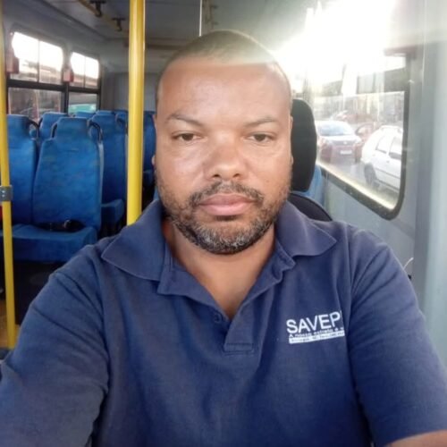 Homem morto após briga com irmão é velado em Osório