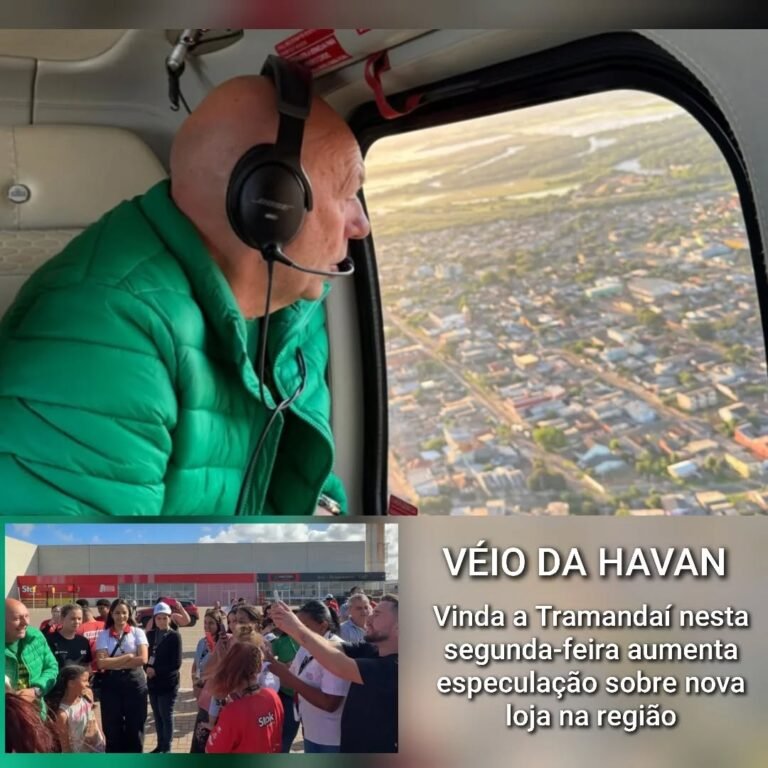 LUCIANO HANG, O VÉIO DA HAVAN, ESTEVE EM TRAMANDAÍ NESTA SEGUNDA-FEIRA 11 571276561 18103228279629356 2878473841163127131 n