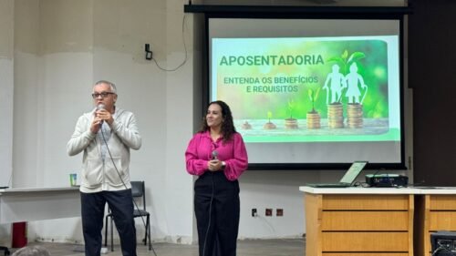 571503330 1258443559657542 2597861907621534898 n