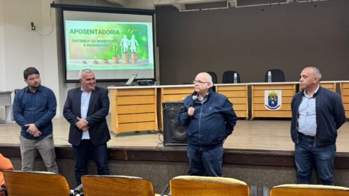 572199687 1258443566324208 2493592658758921193 n