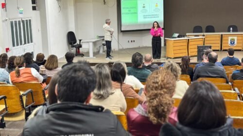 574327348 1258443626324202 4673184749356629050 n