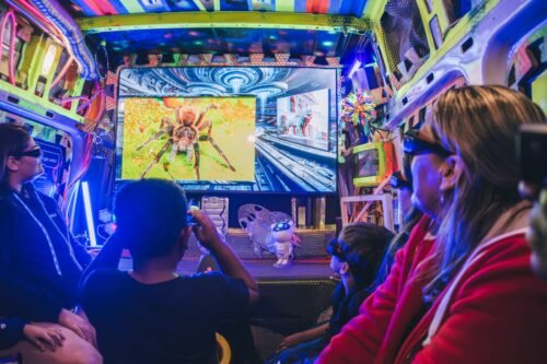 61cd11e0 805b 495b 9800 4a9300677538