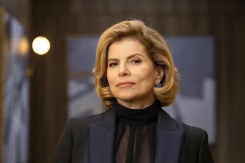 Para marcar a reta final de Vale Tudo, a RBS TV fará uma transmissão especial ao ar livre do último capítulo da novela das nove nesta sexta-feira (17)