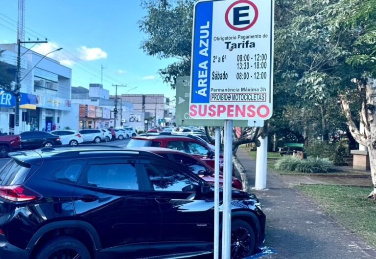 Estacionamento 140525