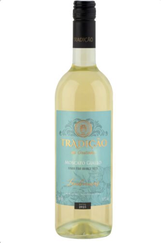 Vinhos Tradição