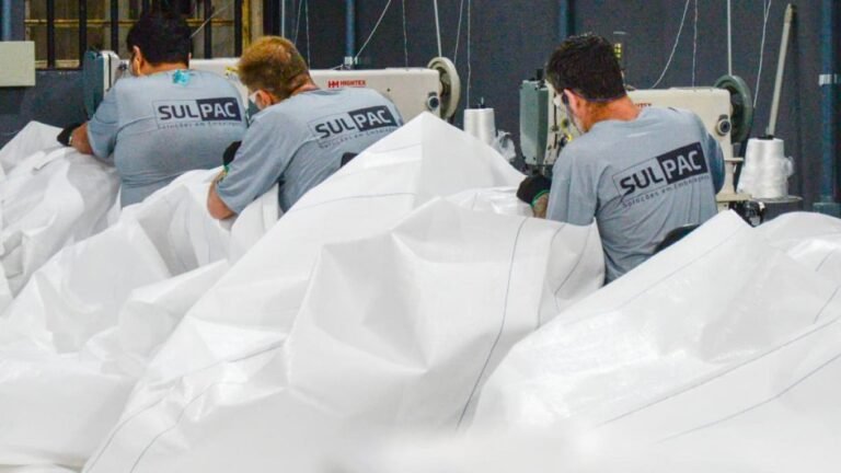 Penitenciária Modulada Estadual de Osório inicia produção de bags para a indústria 8 Modulada 101025
