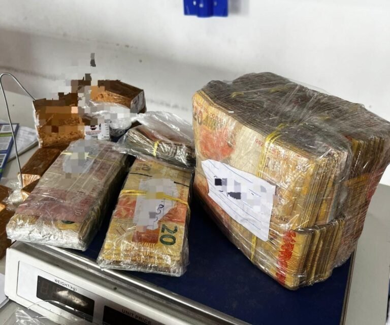 Narcotrafico 251025 1