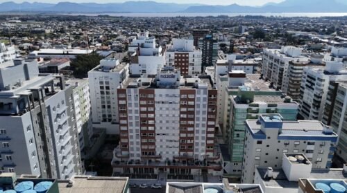 Pré-temporada aquece o Mercado Imobiliário no Litoral Gaúcho