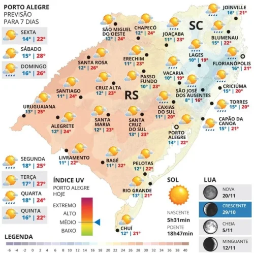 WhatsApp Image 2025 10 30 at 19 51 59