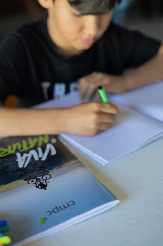 CMPC realiza a doação de 500 mil cadernos para estudantes da Rede República do Rio Grande do Sul 1 a42d1ad4 cf50 4763 8de5 73c0efbc4b78