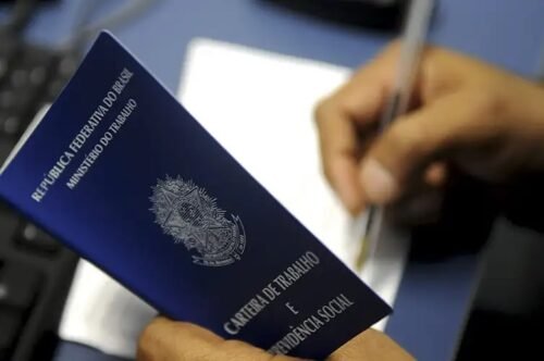 Turismo deve gerar 8,3 milhões de empregos no Brasil até o fim de 2025
