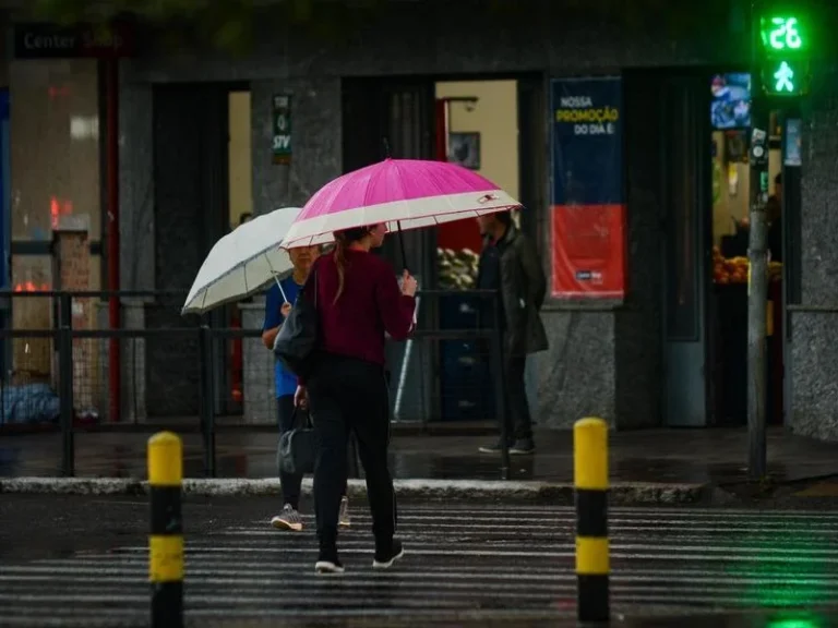 chuva3 1