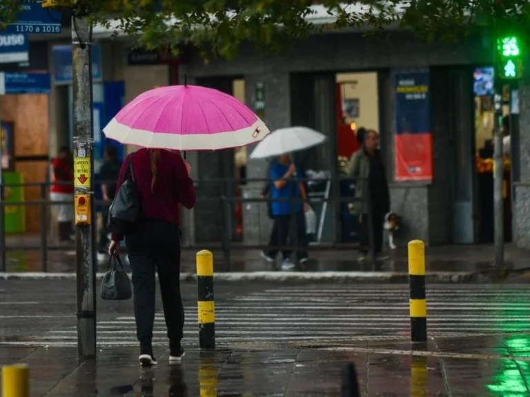 chuva4