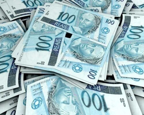 Morador de Osório fatura quase R$ 500 mil na Lotofácil e divide prêmio com apostas de São Paulo e online