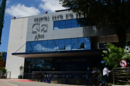 Santa Rita: 90 casos de infecção misteriosa são investigados no ES