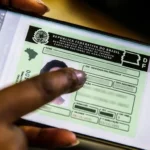 Lula autoriza governo a discutir fim da obrigatoriedade de autoescola para CNH