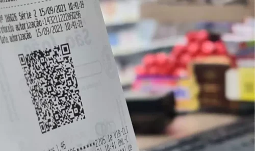 Receita da Sorte do RS vai distribuir prêmios extras de R$ 1 mil em outubro