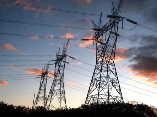 Aneel aprova consulta para regulamentar lei da nova tarifa social de energia elétrica